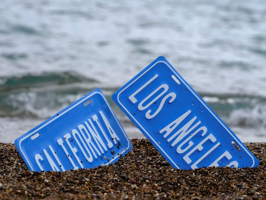 Magnitude d’un séisme : comment la calculer ?