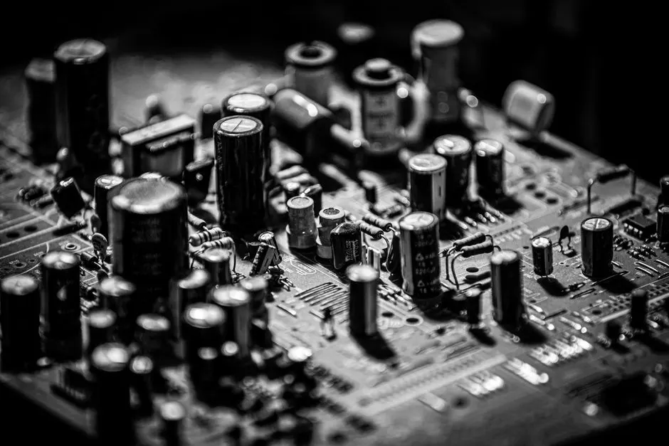 materiaux gyromorphes informatique
