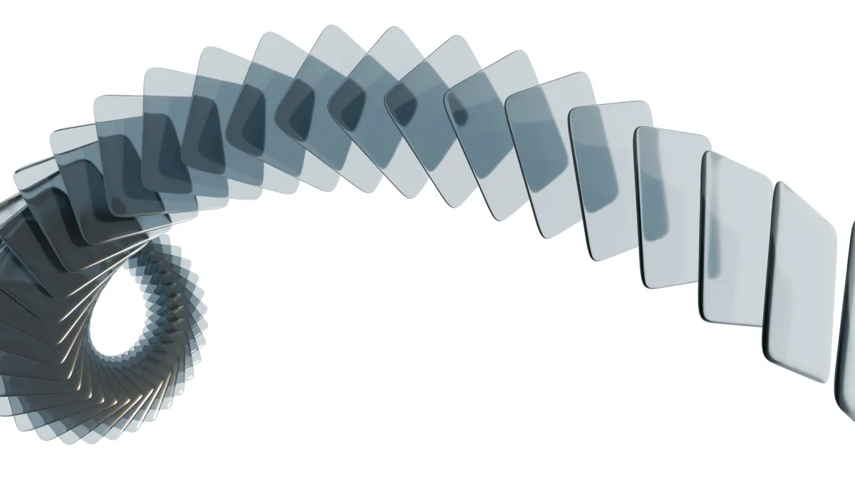 Matériaux gyromorphes : liste et applications innovantes