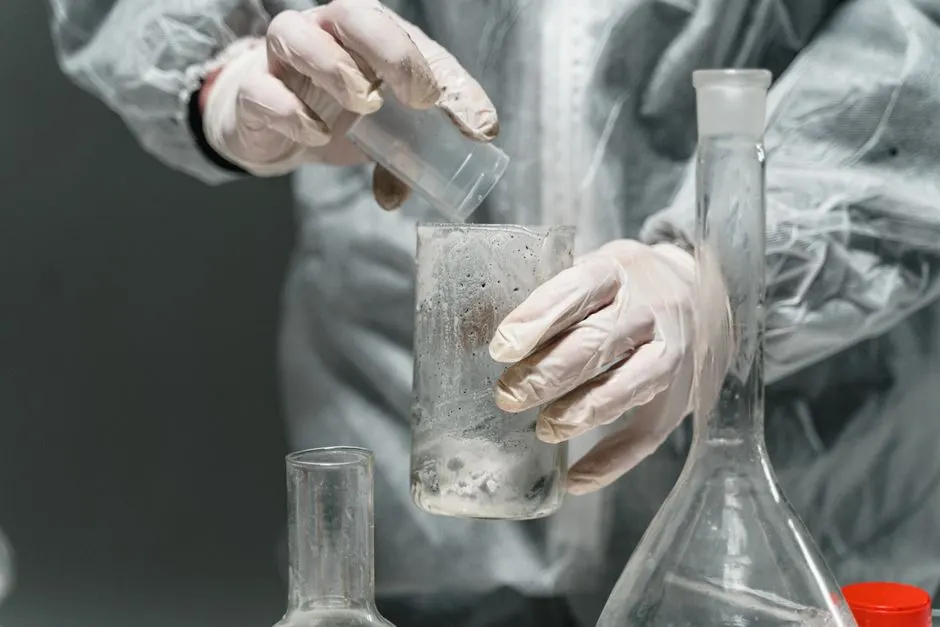 Matière noire : l’invisible qui sculpte l’Univers