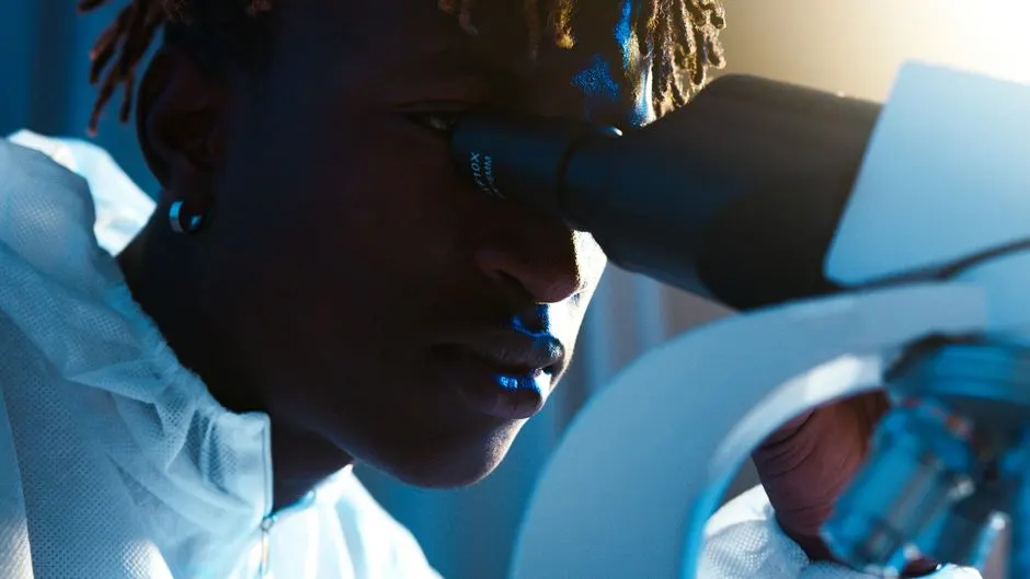 Médecine personnalisée : l’ADN au service de votre santé