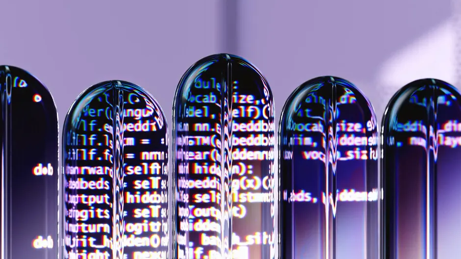 Mémoire quantique : une avancée Caltech multiplie sa durée