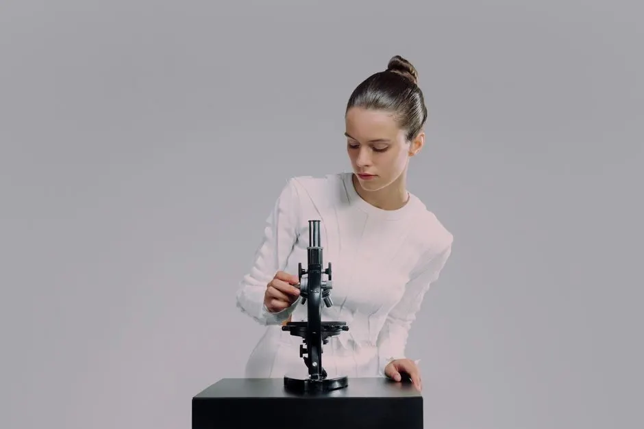 métaux quantiques électricité
