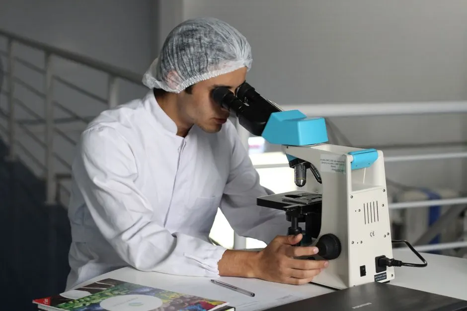 Microbiote intestinal : l’étude sur 10 000 enfants