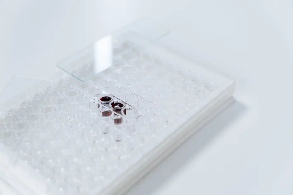 microscopie unifiée