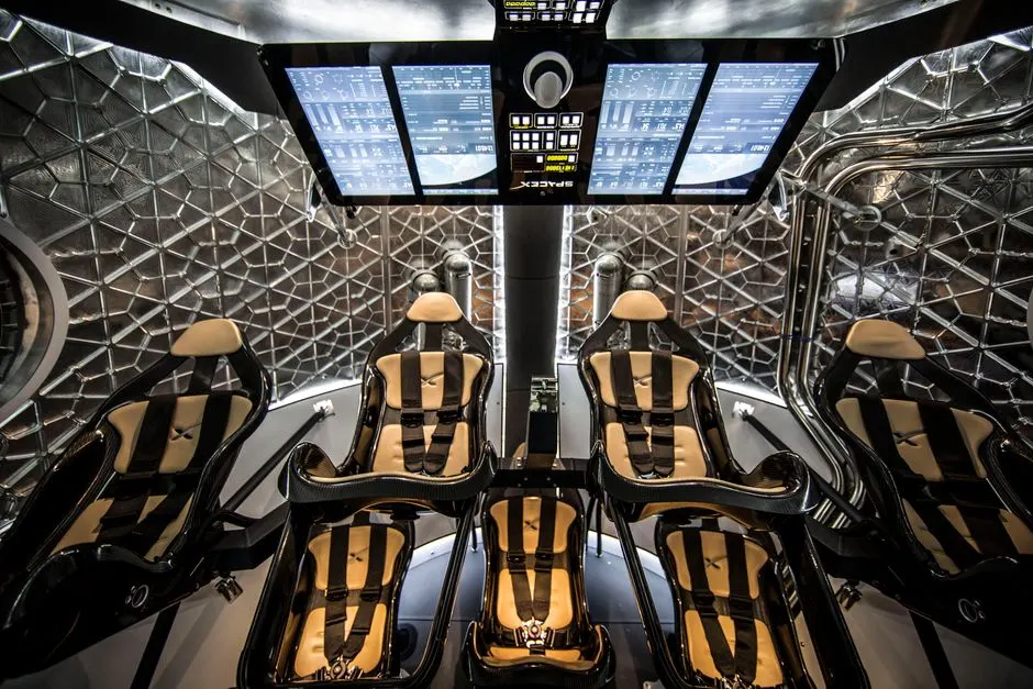 mission BepiColombo Mercure