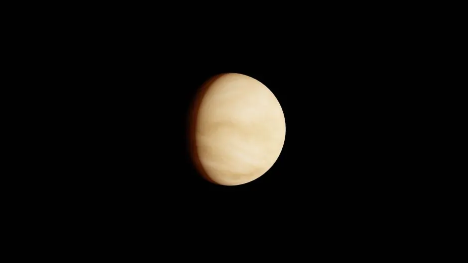 mission BepiColombo Mercure