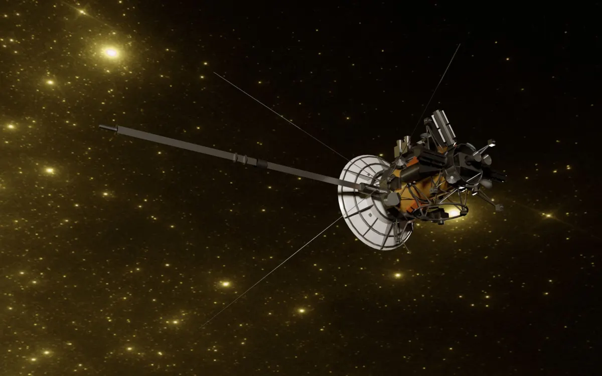 Missions spatiales françaises majeures : liste et objectifs clairs
