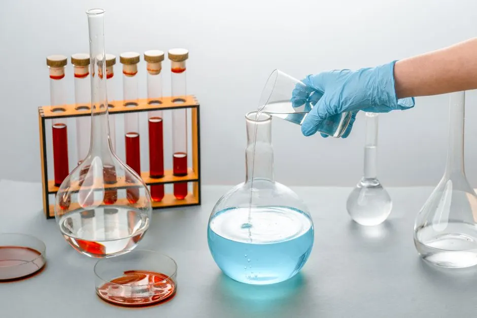 nanoparticules contre cancer