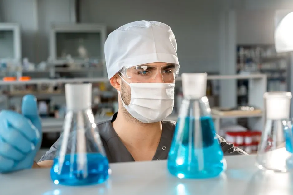 Neurone artificiel : une communication établie avec nos cellules