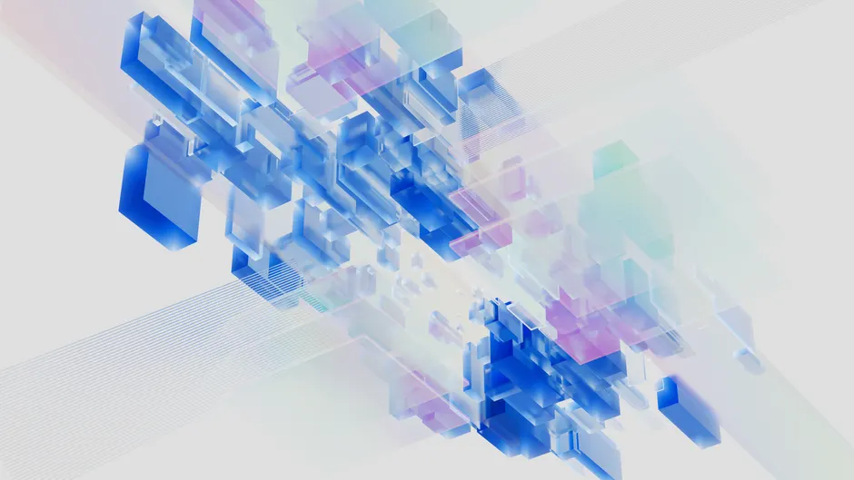 Neurone artificiel : une communication révolutionnaire établie