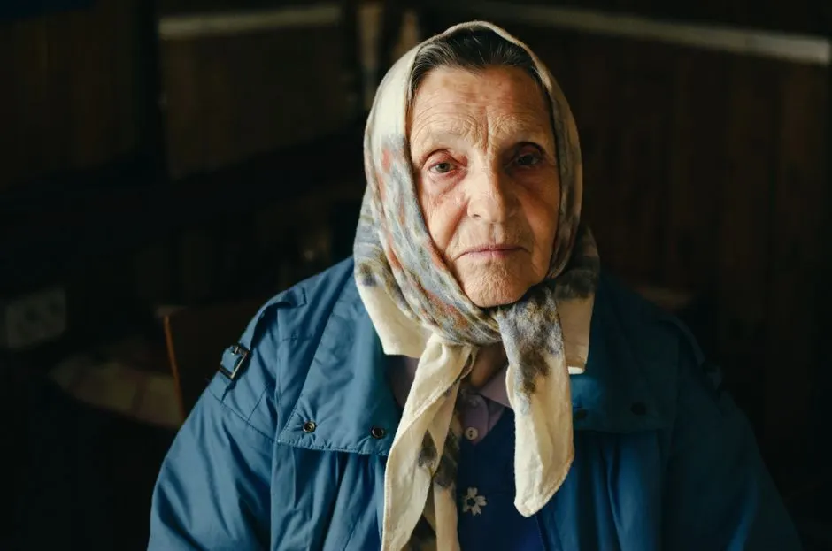 Nez de Néandertal : Mythe ou adaptation au froid réel ?