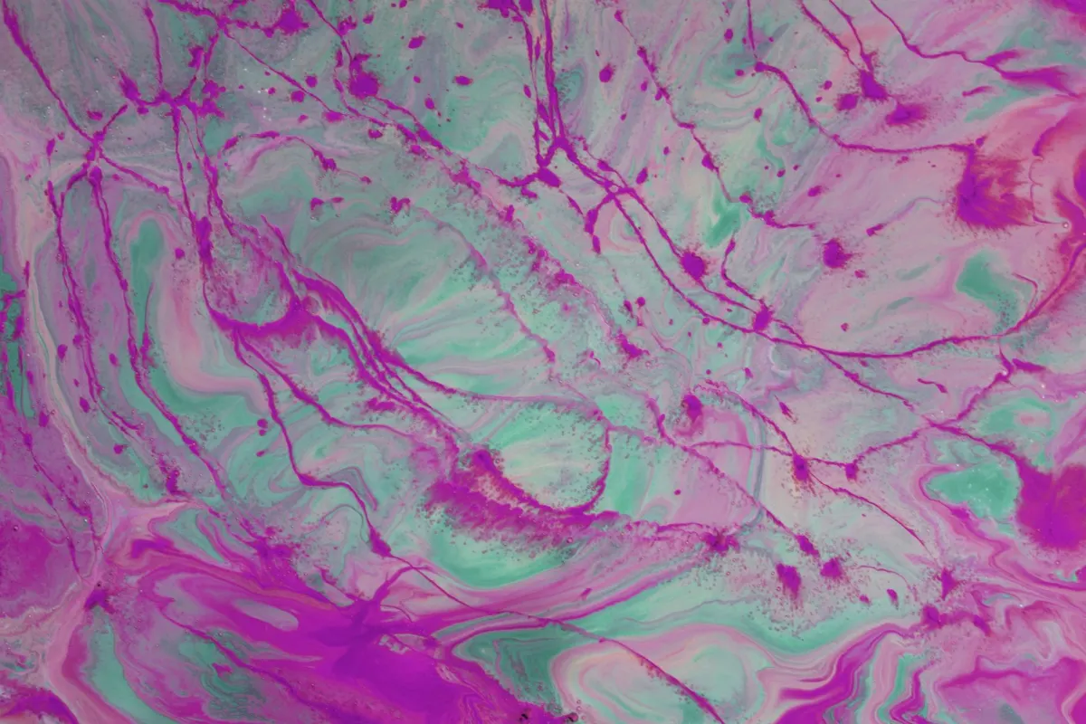 Combien de neurones possède le cerveau humain ?