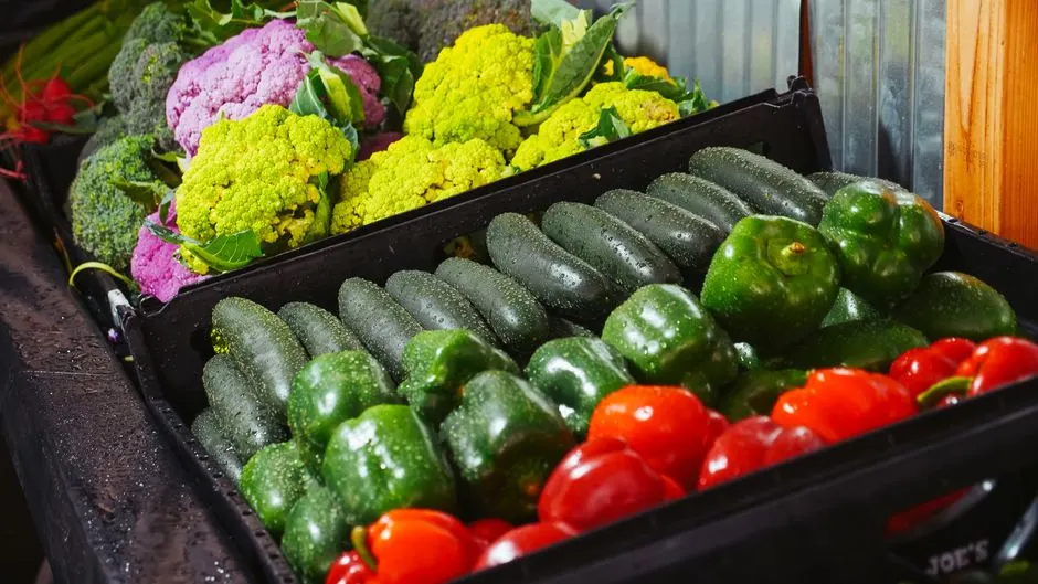 Nutri-Score : Faut-il un affichage obligatoire ?
