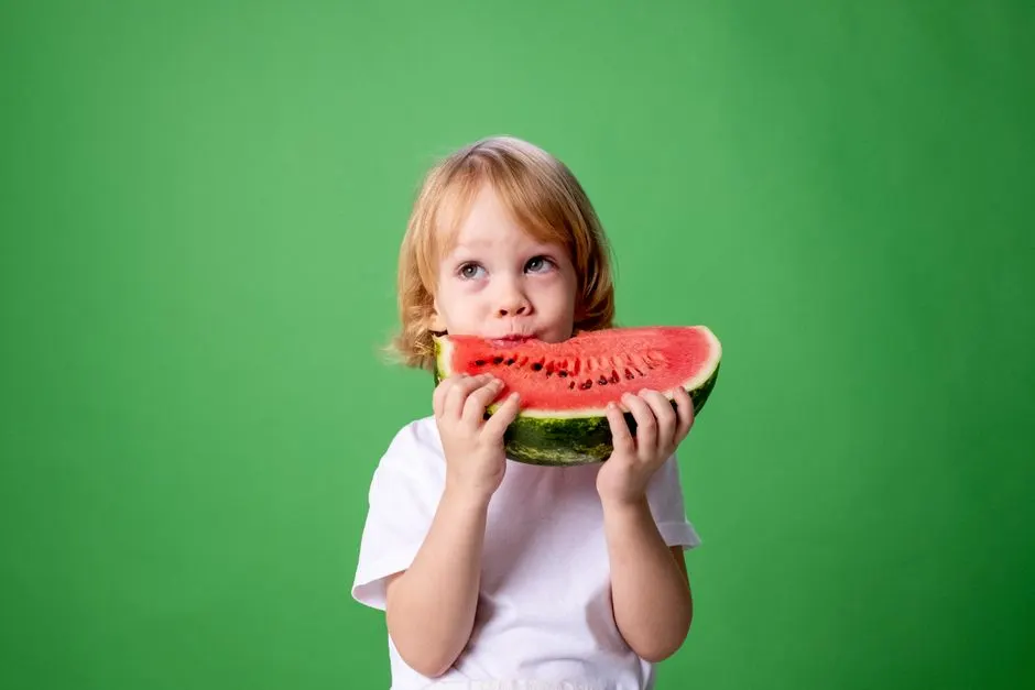 Nutri-Score pourquoi Sénat