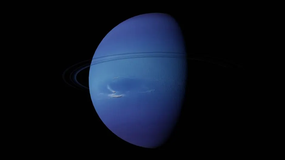 Planètes autour d’étoiles mourantes : quel avenir ?