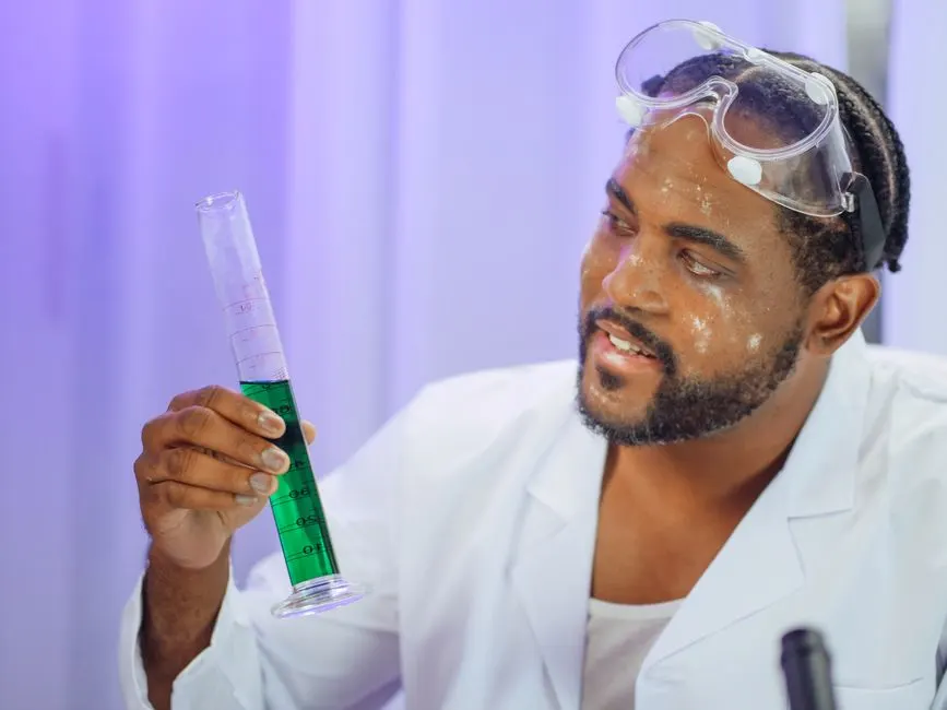 Planètes et eau: une nouvelle théorie sur sa formation