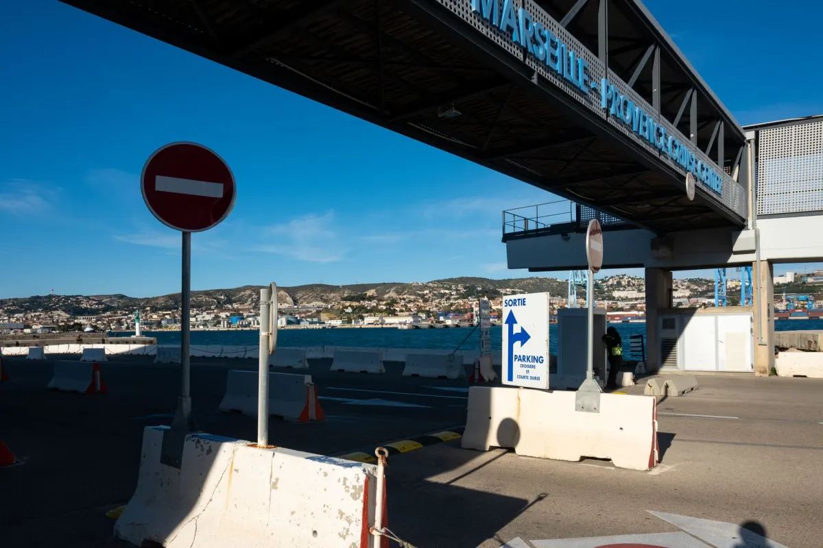 Pourquoi l’espace Schengen ? Origine, fonctionnement et enjeux en 2026