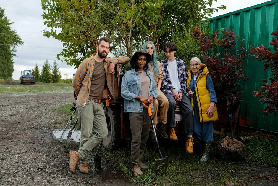 pourquoi planter a l automne