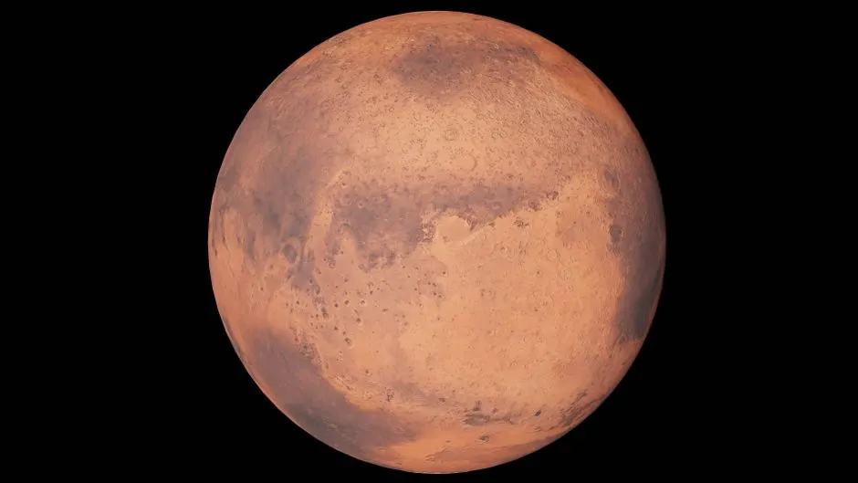 pourquoi sondes escapade