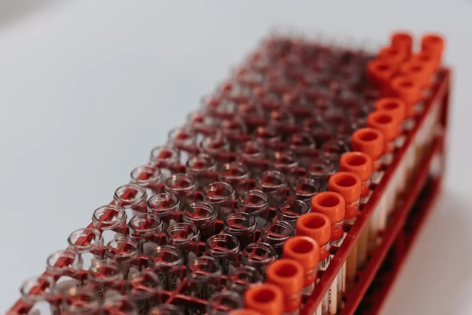 produire cellules tueuses cancer
