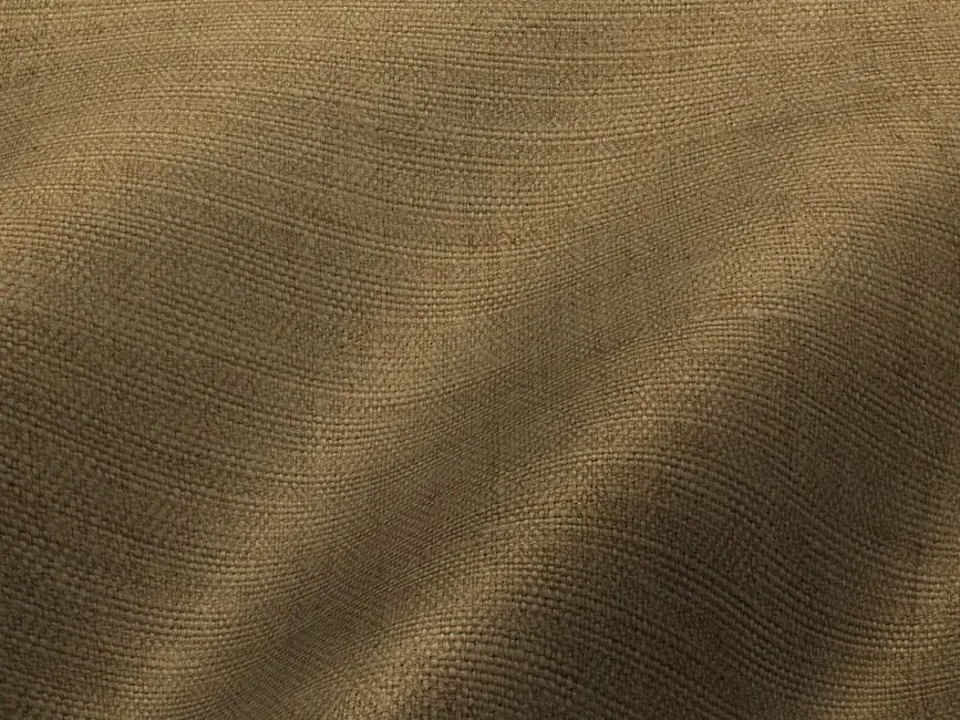 puces à magnons