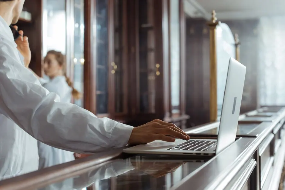 Puces magnétiques : l’avenir de l’informatique rapide et économe