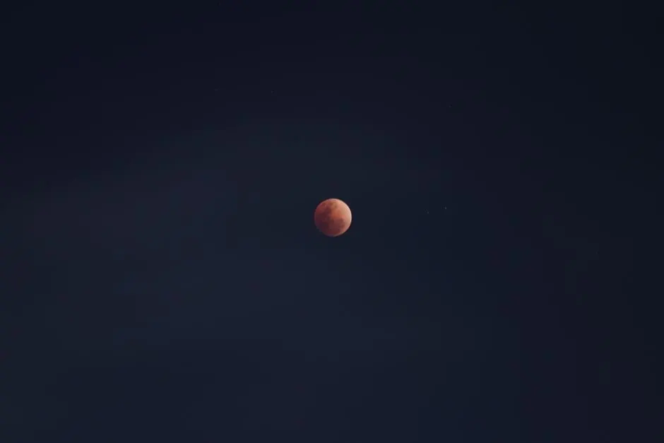 Rayons cosmiques : d’où viennent ces particules ?