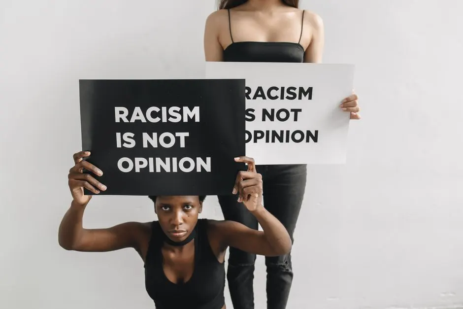 Réarmement démographique : l’approche inclusive pour les femmes