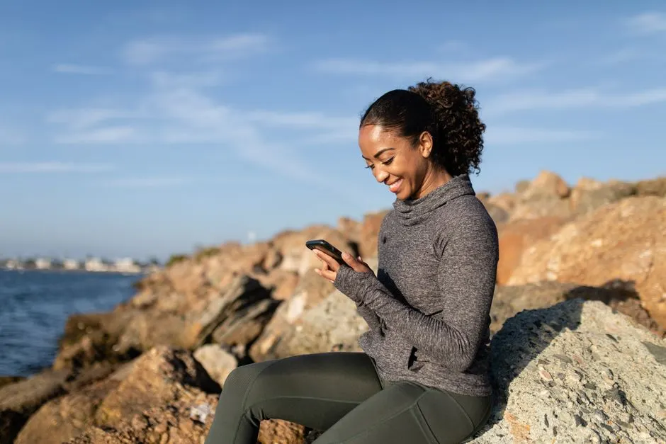 Impact des réseaux sociaux sur le cerveau des ados