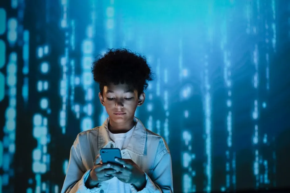 réseaux sociaux cognition