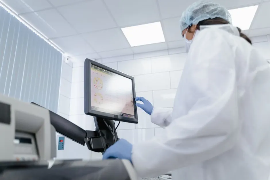 Santé mentale : la science dévoile les clés