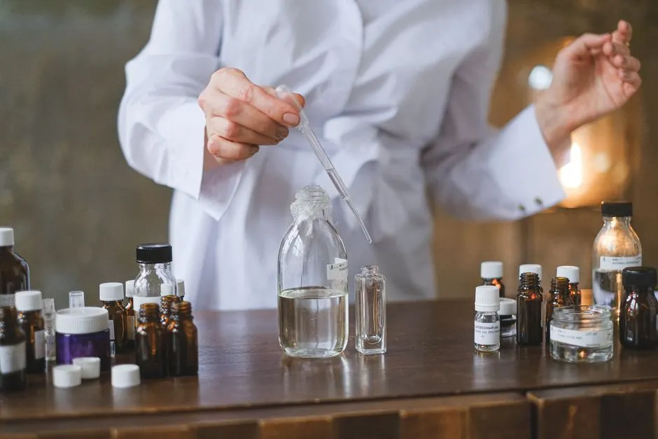 Science du sommeil : le guide complet