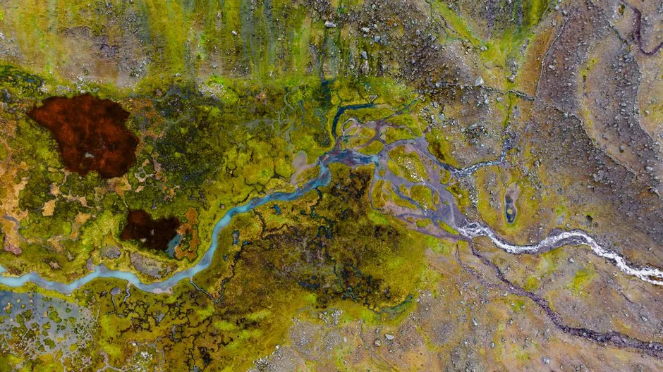 Séismes lents : une découverte majeure sur les failles