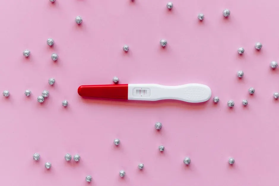 séquelles cancer jeune adulte