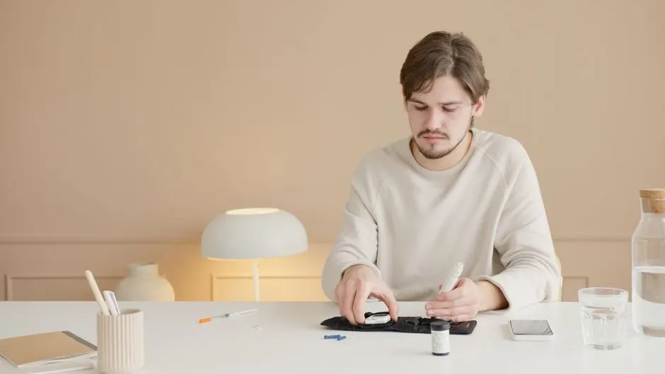 séquelles cancer jeune adulte