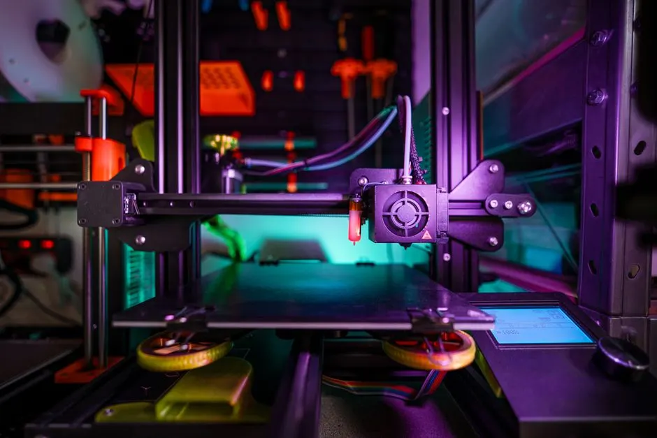 Simulation plasma : une méthode plus rapide et fiable