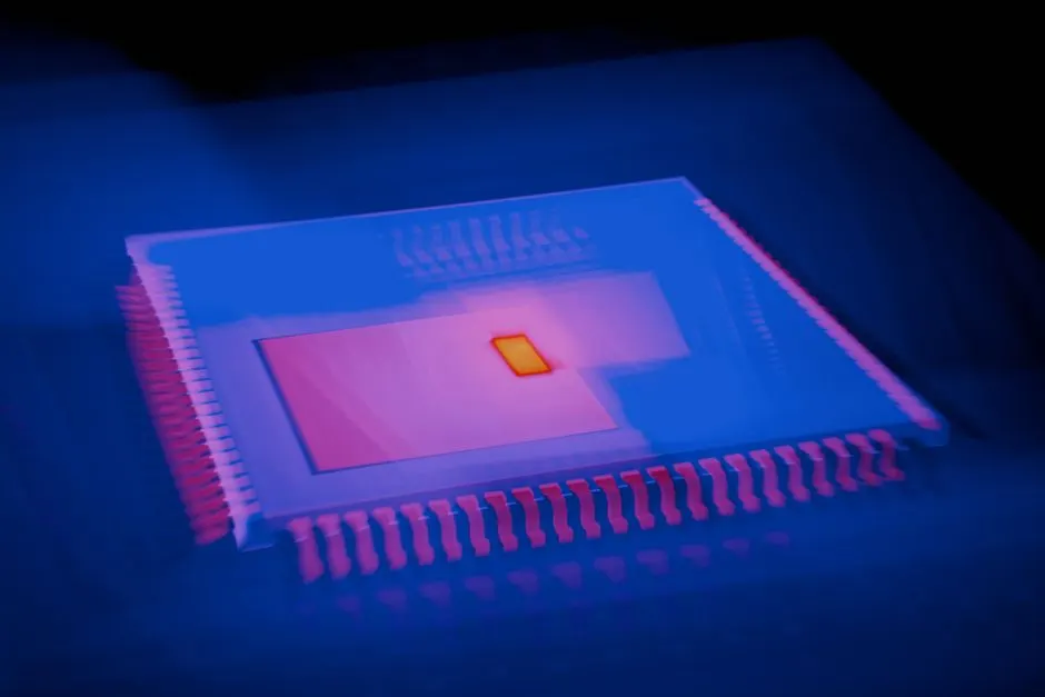 Simulation plasma : une méthode plus rapide et fiable