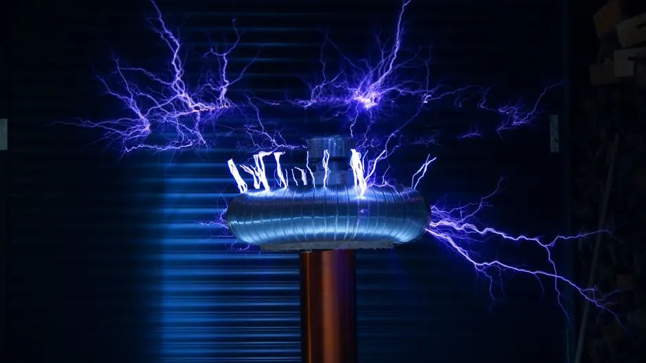Simulation de plasmas : une méthode plus rapide et fiable