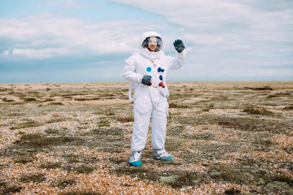 Sondes ESCAPADE : le long détour vers Mars expliqué