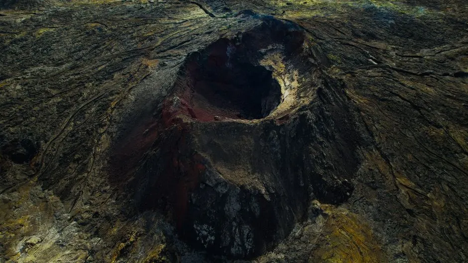 Subduction en direct : une observation géologique inédite