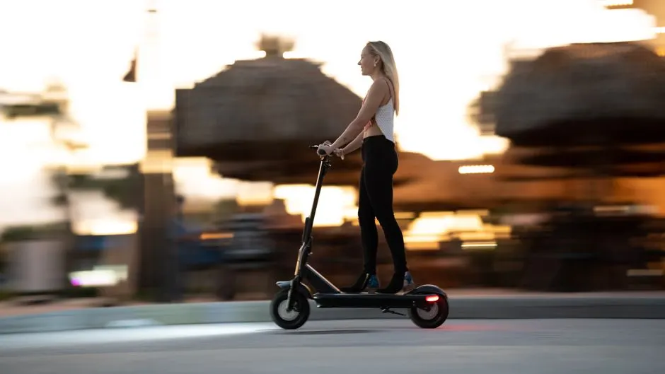 Supercondensateurs : la recharge ultra-rapide enfin possible ?