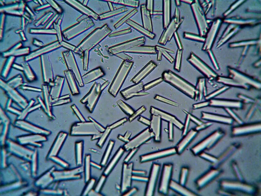 supraconductivité Kagome électronique