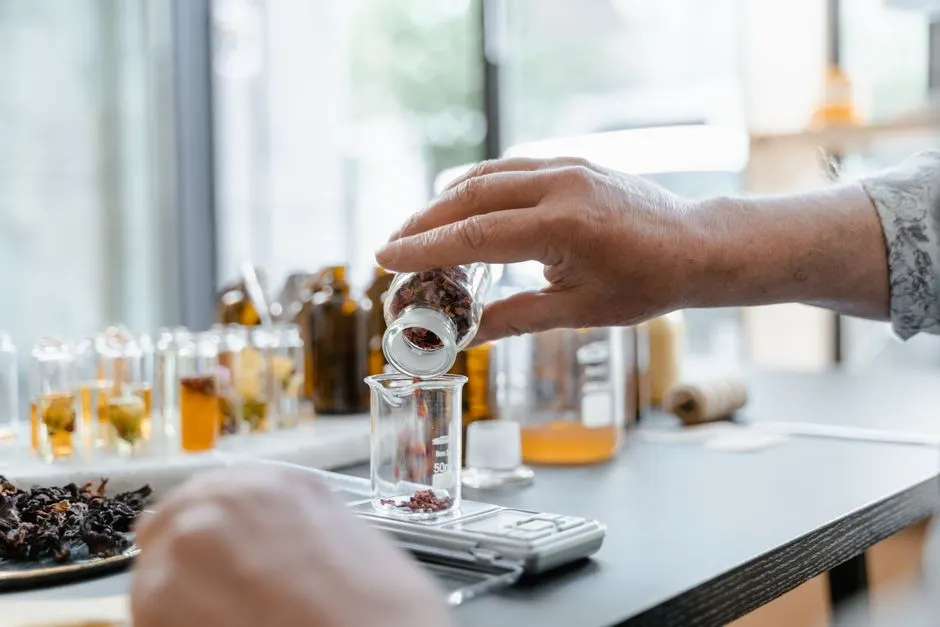 supraconductivité température ambiante