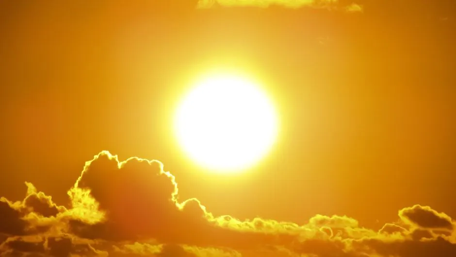 Tempête solaire 2025 : leçons et prévisions