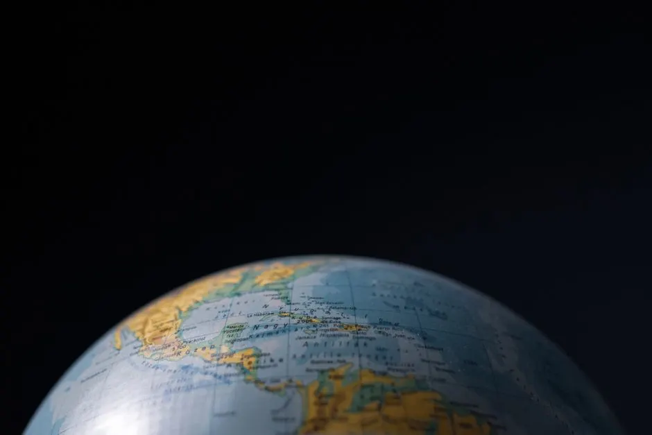 Terres rares : Comment l’Europe peut-elle contrer la Chine ?