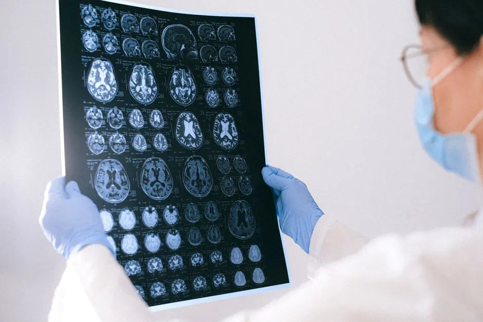 traitement Alzheimer refus