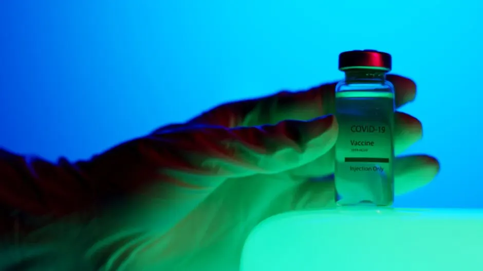 Refus du Leqembi : L’Europe dit non au traitement Alzheimer