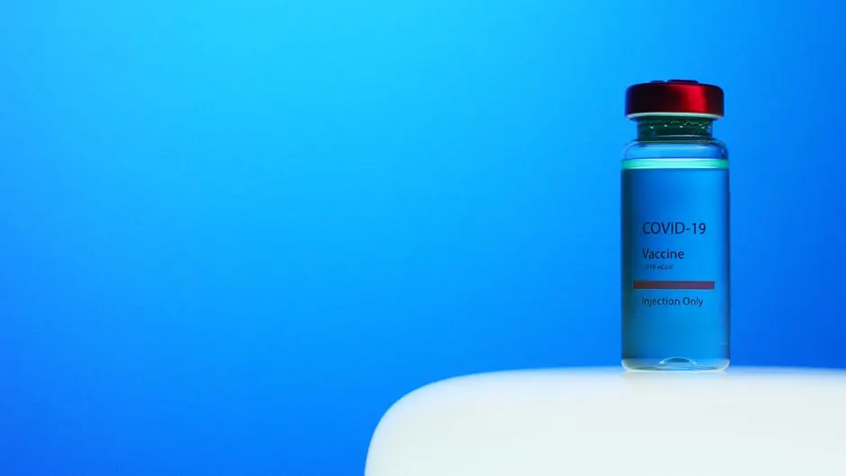 Nanoparticules : un traitement du cancer révolutionnaire ?
