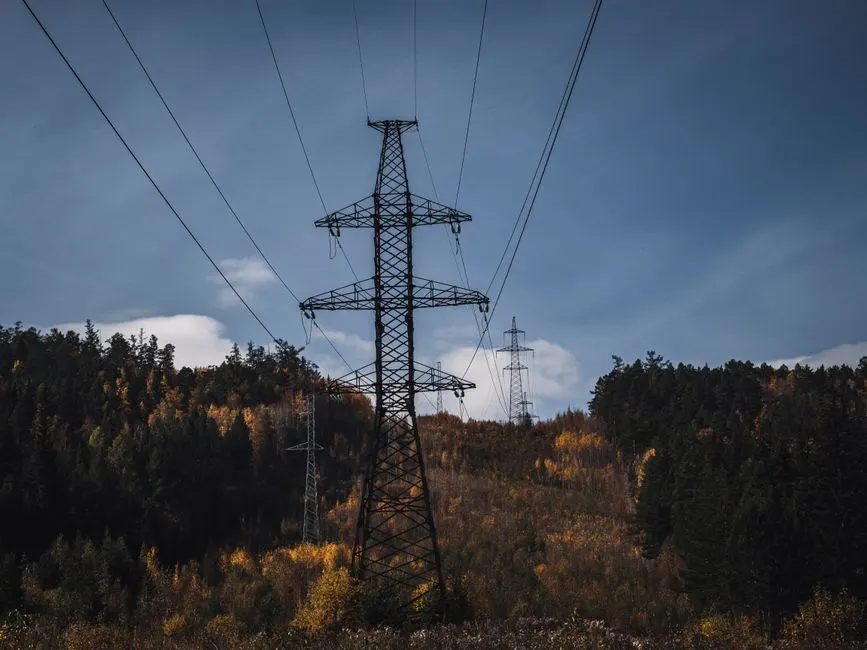Transformer le CO2 en carburant : une nouvelle méthode ?